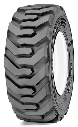 michelin bibsteel all terrain skid steer|MICHELIN BIBSTEEL™ ALL TERRAIN.